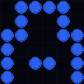 178.239.7.103