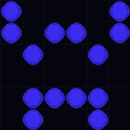 178.239.7.106