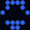 178.239.7.108
