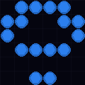 178.239.7.109