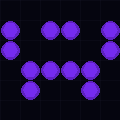 178.239.7.11