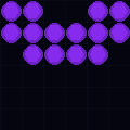 178.239.7.110