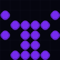 178.239.7.111