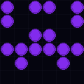 178.239.7.113