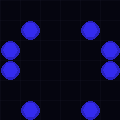 178.239.7.115