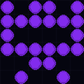 178.239.7.116