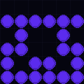 178.239.7.117