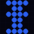 178.239.7.119