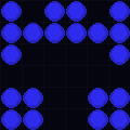 178.239.7.12