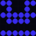 178.239.7.120