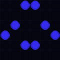 178.239.7.121