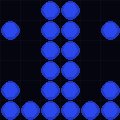 178.239.7.122