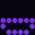 178.239.7.123