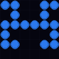 178.239.7.124