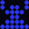 178.239.7.128
