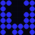 178.239.7.129