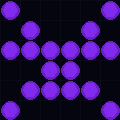178.239.7.13