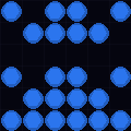 178.239.7.130