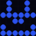 178.239.7.131