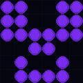 178.239.7.133