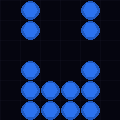 178.239.7.134