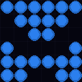 178.239.7.135