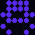 178.239.7.136