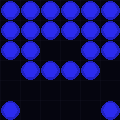 178.239.7.138