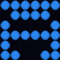 178.239.7.139