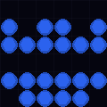 178.239.7.14
