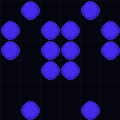 178.239.7.140