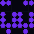 178.239.7.143