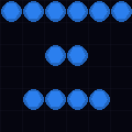 178.239.7.144