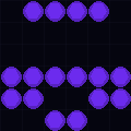 178.239.7.145