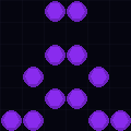 178.239.7.147
