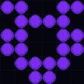 178.239.7.148