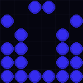 178.239.7.150