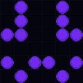 178.239.7.151