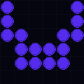 178.239.7.152