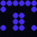 178.239.7.153