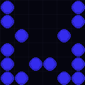 178.239.7.156