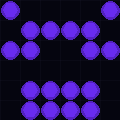 178.239.7.157