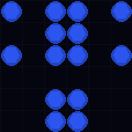 178.239.7.158