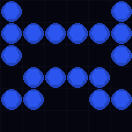 178.239.7.159