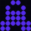 178.239.7.16