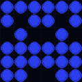 178.239.7.160
