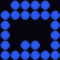 178.239.7.161