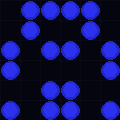 178.239.7.162