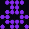 178.239.7.163
