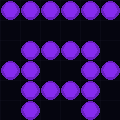 178.239.7.164